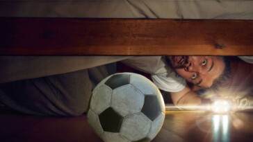 parents-distraught-after-finding-soccer-ball-under-son’s-bed
