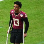 jets-qb-travis-retiring-due-to-’23-fsu-leg-injury