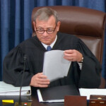 supreme-court-appears-poised-to-approve-first-ever-taxpayer-funded-catholic-charter-school