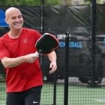 agassi,-55,-wins-professional-pickleball-debut