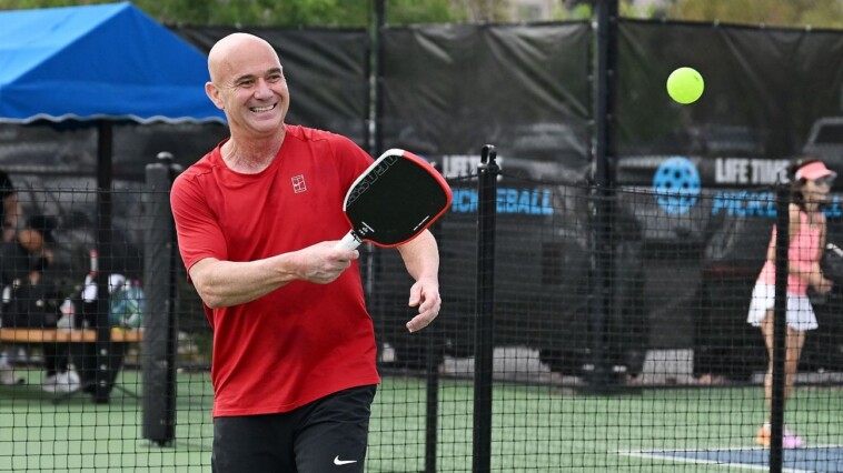 agassi,-55,-wins-professional-pickleball-debut