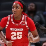 defending-champ-uconn-land-transfer-williams