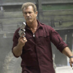 mel-gibson,-nfl-hall-of-famer-have-gun-rights-restored-after-years-old-crimes
