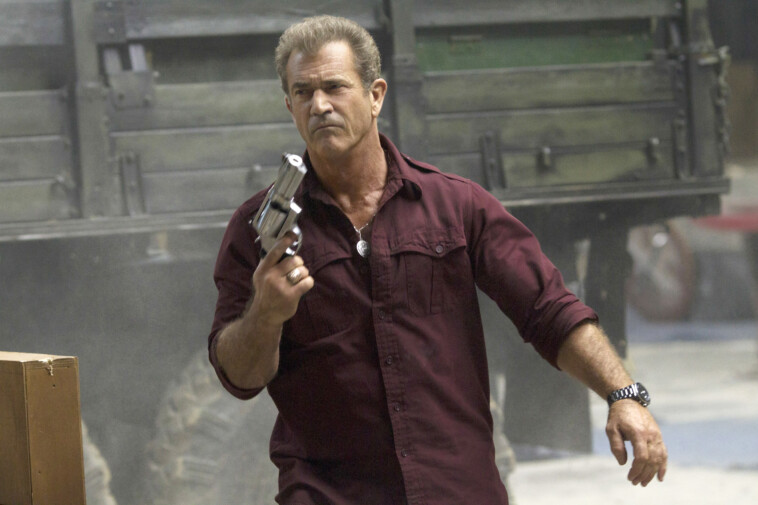 mel-gibson,-nfl-hall-of-famer-have-gun-rights-restored-after-years-old-crimes