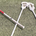 teens-may-face-charges-over-hs-lacrosse-hazing