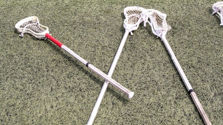 teens-may-face-charges-over-hs-lacrosse-hazing