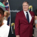 barstool-sports’-dave-portnoy-‘stunned’-by-bill-belichick’s-awkward-interview