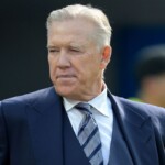 elway’s-business-partner-dies-from-fall-injuries