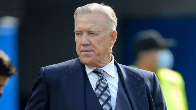 elway’s-business-partner-dies-from-fall-injuries