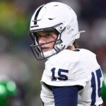 college-football-playoff-impact:-players-who-stuck-around