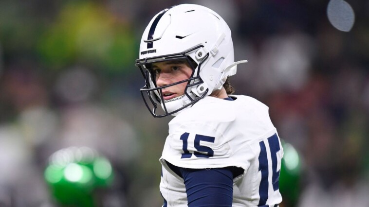 college-football-playoff-impact:-players-who-stuck-around