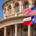 outrage-erupts-as-texas-house-passes-bill-that-‘criminalizes-political-memes’
