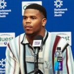 giants’-abdul-carter-experienced-prank-call-like-shedeur-sanders,-others-on-draft-night:-report