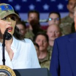 michigan-gov.-gretchen-whitmer-trashes-trump-hours-after-he-called-her-onstage-and-thanked-her