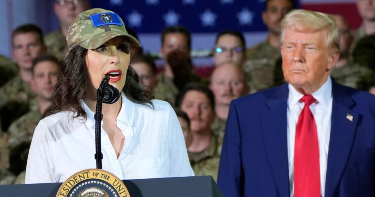 michigan-gov.-gretchen-whitmer-trashes-trump-hours-after-he-called-her-onstage-and-thanked-her