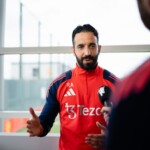 keep-or-dump:-who-has-a-future-for-man-united-under-ruben-amorim?