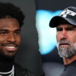 nfl-issues-massive-fines-to-falcons,-jeff-ulbrich-over-shedeur-sanders-nfl-draft-prank-call