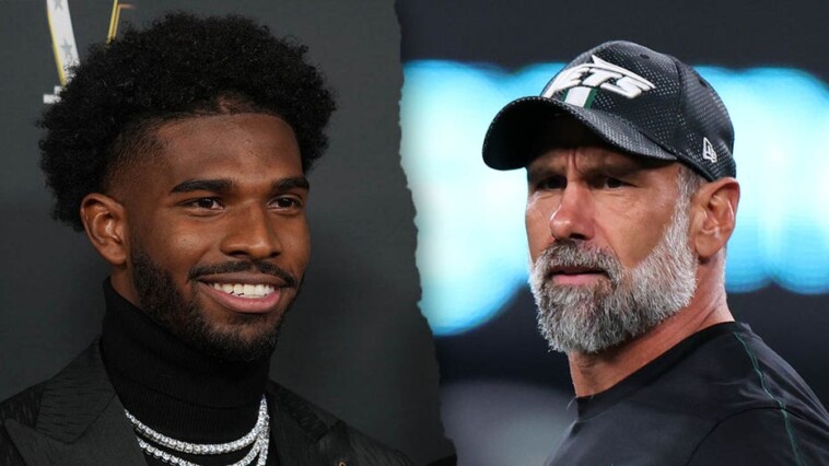 nfl-issues-massive-fines-to-falcons,-jeff-ulbrich-over-shedeur-sanders-nfl-draft-prank-call