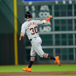 are-the-detroit-tigers-the-best-team-in-the-american-league?