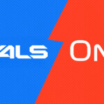 the-ownership-group-behind-on3-acquires-rivals-and-forges-partnership-with-yahoo-sports