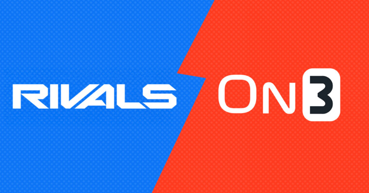 the-ownership-group-behind-on3-acquires-rivals-and-forges-partnership-with-yahoo-sports