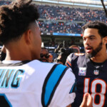 fantasy-football-passing-game-stock-report:-biggest-risers-and-fallers-following-2025-nfl-draft