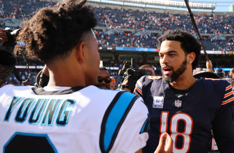 fantasy-football-passing-game-stock-report:-biggest-risers-and-fallers-following-2025-nfl-draft