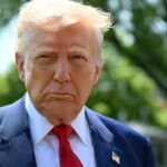 trump-would-still-beat-harris-in-2024-revote,-survey-finds