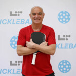 andre-agassi-notches-win-in-professional-pickleball-debut-with-star-anna-leigh-waters