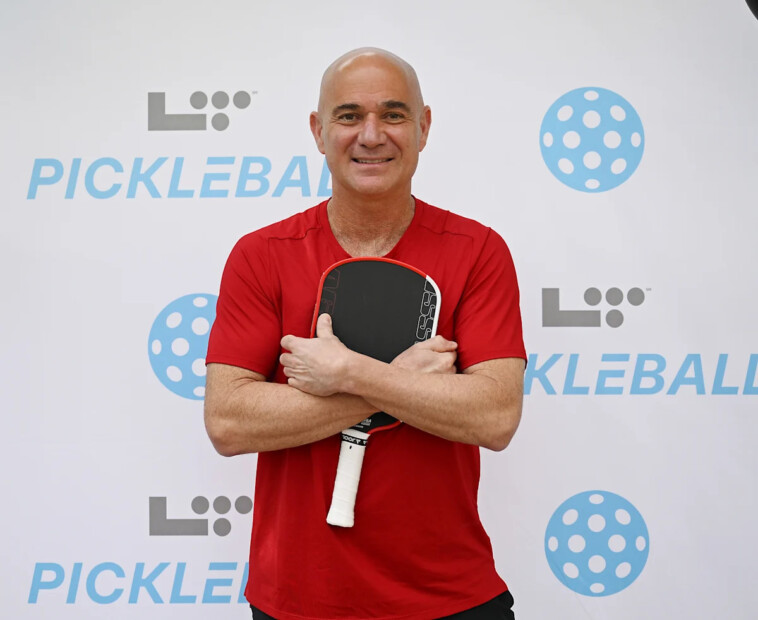 andre-agassi-notches-win-in-professional-pickleball-debut-with-star-anna-leigh-waters