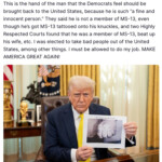 dea-nominee-tells-senators-kilmar-abrego-garcia-tattoos-‘consistent’-with-ms-13-membership