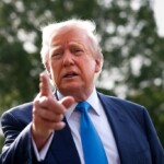 trump-chides-host-during-first-100-days-interview:-‘abc-is-one-of-the-worst’
