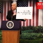 hollywood-reacts-to-100-days-of-trump