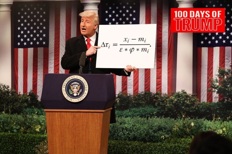 hollywood-reacts-to-100-days-of-trump