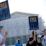 supreme-court-conservatives-signal-support-for-public-religious-charter-schools