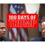 how-trump-and-rubio-put-america-first-in-100-days