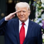 trump-admin-secures-release-of-47th-wrongfully-detained-american-citizen-abroad