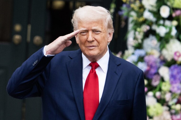 trump-admin-secures-release-of-47th-wrongfully-detained-american-citizen-abroad