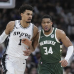 giannis-antetokounmpo-to-the-spurs?-a-bucks-blockbuster-that-would-shake-up-the-nba