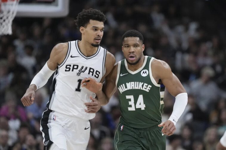 giannis-antetokounmpo-to-the-spurs?-a-bucks-blockbuster-that-would-shake-up-the-nba