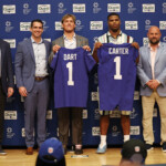 abdul-carter-was-also-prank-called-during-2025-nfl-draft-before-being-taken-by-giants