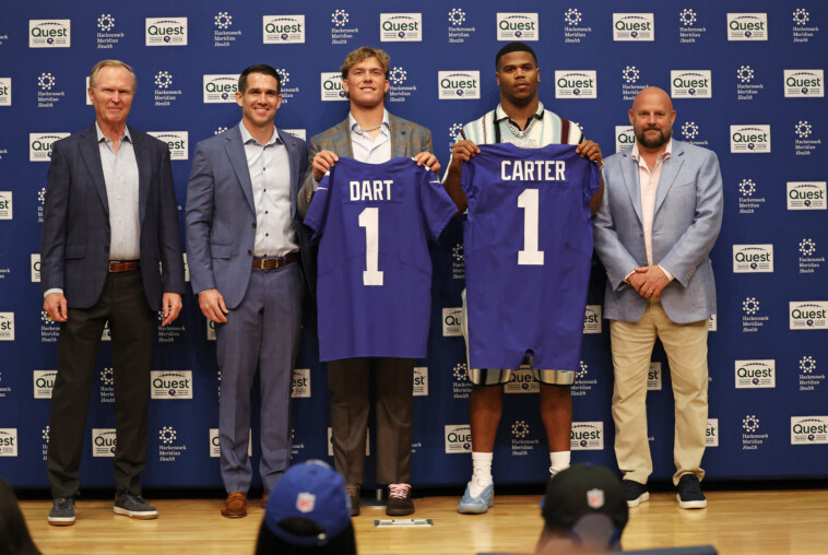 abdul-carter-was-also-prank-called-during-2025-nfl-draft-before-being-taken-by-giants