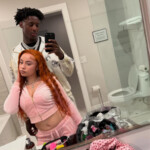 ice-spice-and-jets-star-sauce-gardner-make-it-instagram-official-after-dating-rumors