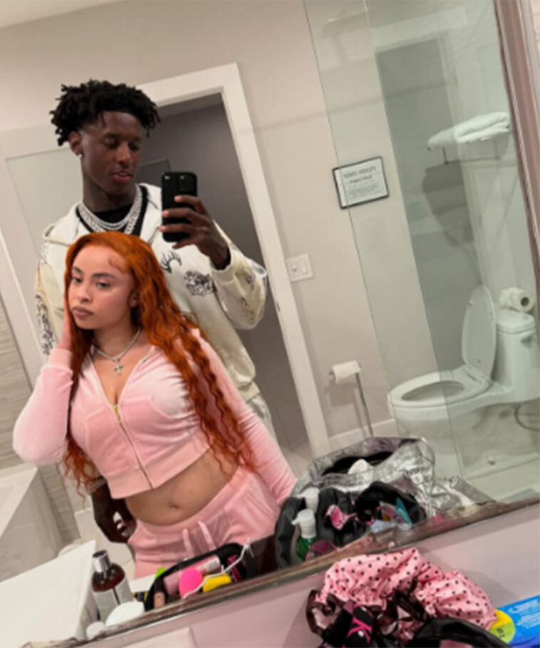 ice-spice-and-jets-star-sauce-gardner-make-it-instagram-official-after-dating-rumors