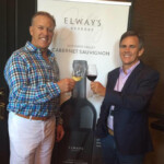 john-elway’s-longtime-agent,-jeff-sperbeck,-dead-at-62-after-golf-cart-tragedy