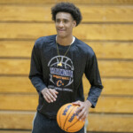 alijah-arenas-released-from-hospital-after-being-put-into-coma-following-fiery-car-wreck