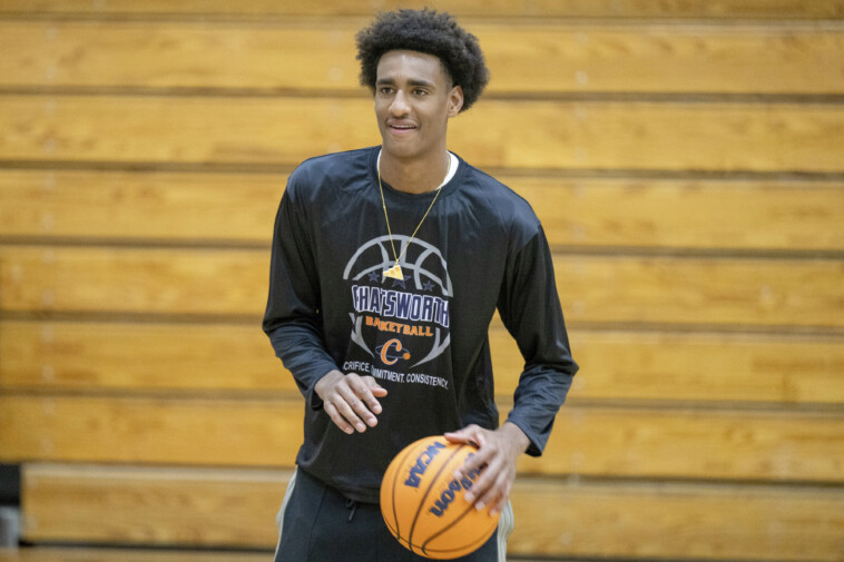 alijah-arenas-released-from-hospital-after-being-put-into-coma-following-fiery-car-wreck