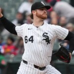 brewers-vs.-white-sox-odds,-predictions:-take-the-home-team