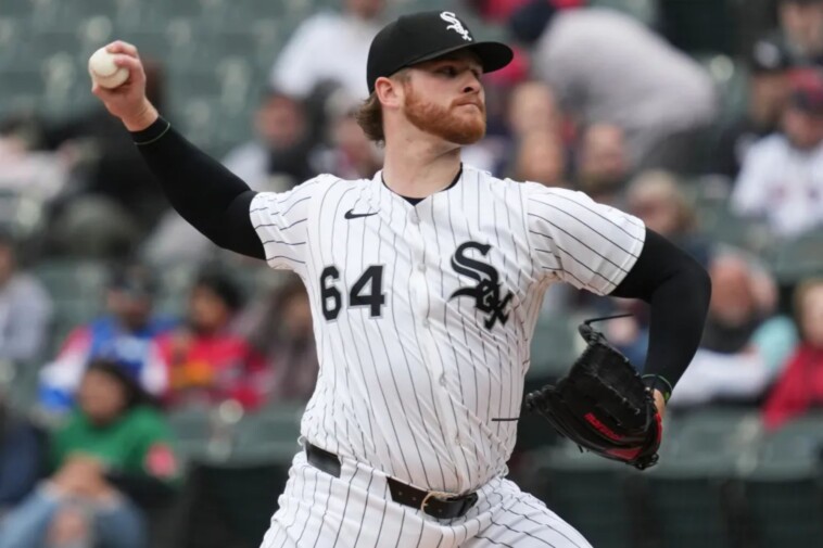 brewers-vs.-white-sox-odds,-predictions:-take-the-home-team