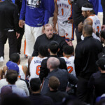the-harsh-reality-check-facing-the-knicks-in-game-6
